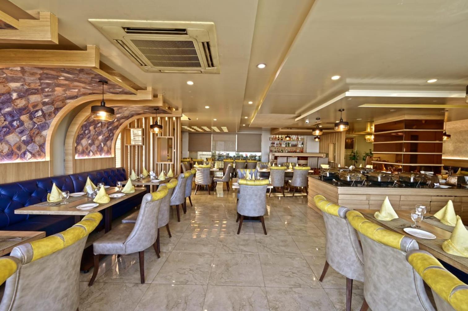 Hotel Inclover-A Peaceful Retreat Dharamshala Ngoại thất bức ảnh